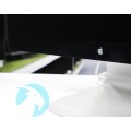 Монитор Apple Cinema Display A1316 Монитор Apple Cinema Display A1316
