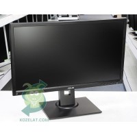 Монитор ASUS BE249QLB