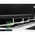 Монитор ASUS BE249QLB
