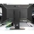 Монитор ASUS BE249QLB