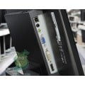 Монитор ASUS BE249QLB