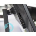 Монитор ASUS BE24A
