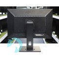 Монитор ASUS BE24A