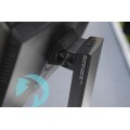 Монитор ASUS BE24A