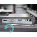 Монитор ASUS BE24A