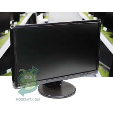 Монитор BenQ T2210HD