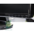 Монитор BenQ T2210HD