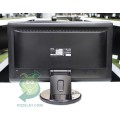 Монитор BenQ T2210HD
