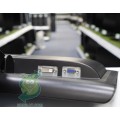 Монитор BenQ T2210HD