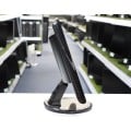 Монитор BenQ T2210HD