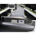 Монитор BenQ T2210HD