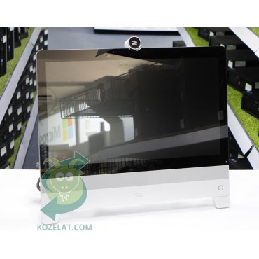 Монитор Cisco Webex DX80