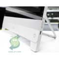 Монитор Cisco Webex DX80