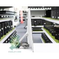 Монитор Cisco Webex DX80