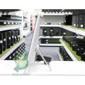 Монитор Cisco Webex DX80