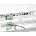 Монитор Cisco Webex DX80