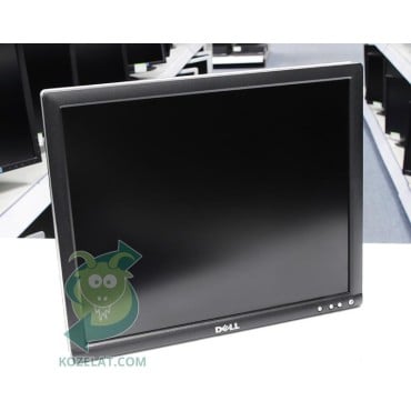 Монитор Dell 1707FPV