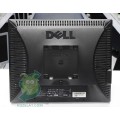 Монитор Dell 1707FPV