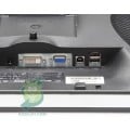 Монитор Dell 1707FPV