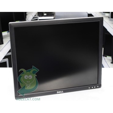 Монитор Dell 1905FP