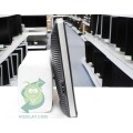 Монитор Dell 1905FP