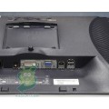 Монитор Dell 1905FP