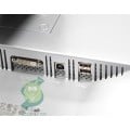 Монитор Dell 3007WFP