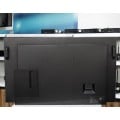 Монитор Dell 4K Interactive Touch Monitor C5518QT