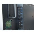 Монитор Dell 4K Interactive Touch Monitor C5522QT