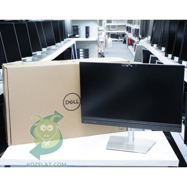 Монитор Dell C2722DE