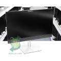 Монитор Dell C2722DE
