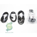 Монитор Dell C2722DE