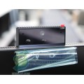 Монитор Dell C2722DE