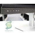 Монитор Dell C2722DE