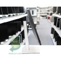 Монитор Dell C2722DE