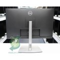 Монитор Dell C2722DE