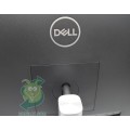 Монитор Dell C2722DE