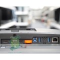 Монитор Dell C2722DE