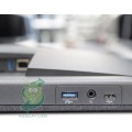 Монитор Dell C2722DE