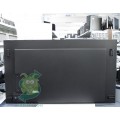 Монитор Dell C8621QT