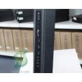 Монитор Dell Conference Room Monitor C7016H