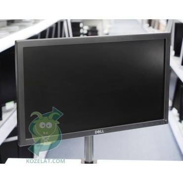 Монитор Dell E1916H