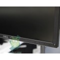 Монитор Dell E1916H