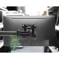 Монитор Dell E1916H