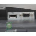 Монитор Dell E1916H