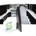 Монитор Dell E196FP