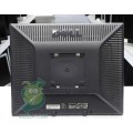 Монитор Dell E196FP
