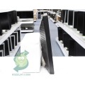 Монитор Dell E198FP