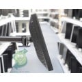 Монитор Dell E198WFP