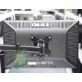 Монитор Dell E198WFP